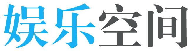 数字通债券数据